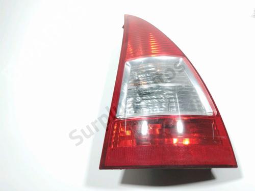 Used Left taillight Left taillight 32334755 32334755