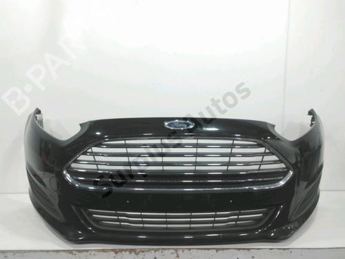 Foran kofangere Foran kofangere 37712072 37712072