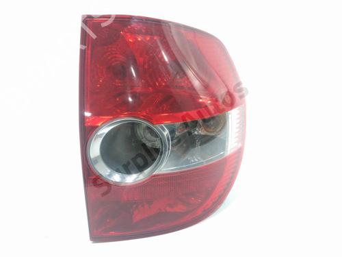 Used Right taillight Right taillight 37507303 37507303