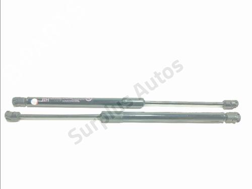Used Tailgate lift support Tailgate lift support KIA STONIC (YB) 1.0 T-GDi Eco-Dynamics+ (120 hp) 39765597 39765597