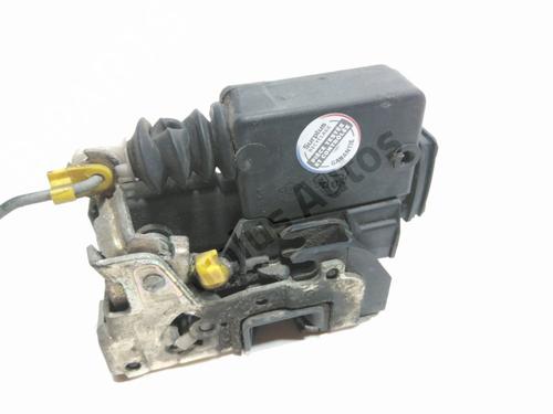 Türschloss links vorne RENAULT CLIO I (B/C57_, 5/357_) 1.4 (B/C57T, B/C57Y) | BP30869473C98 