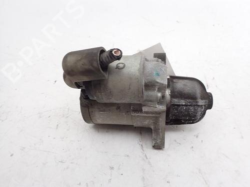 Starter SUZUKI ALTO VII (GF, HA25_, HA35_) 1.0 (AMF310, GFC31S) | BP37763564M8  - Image 5