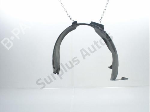 Used Wheel arch CHEVROLET CAPTIVA (C100, C140) 2.0 D 4WD (150 hp) 28236363
