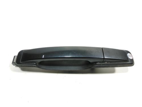 rear-left-exterior-door-handle-ssangyong-rodius-i-2005-28252136 main image