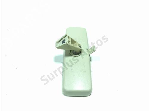 Rear mirror FIAT 500 (312_) 1.2 (312AXA1A) | BP39162501I6 - Image 3