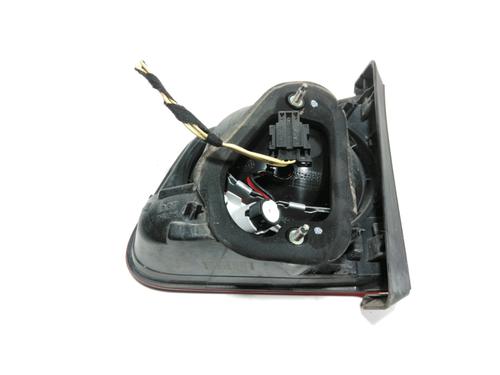 Left tailgate light VW TIGUAN (5N_) 2.0 TDI 4motion | BP28267942C79 