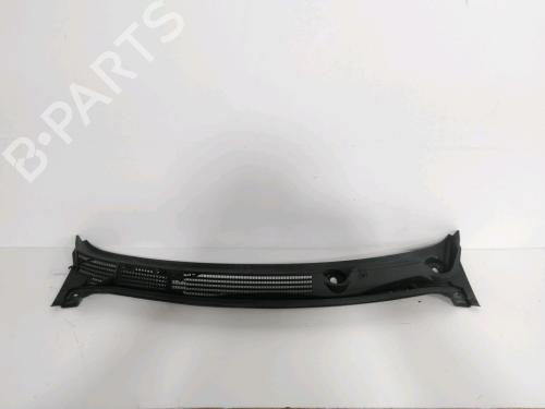 Used Scuttle panel Scuttle panel NISSAN QASHQAI I (J10, NJ10) 2.0 (141 hp) 37772577 37772577