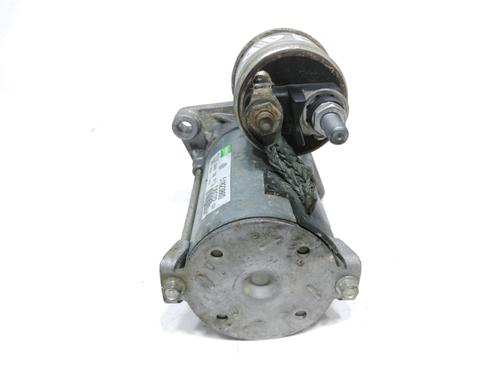 Starter LANCIA YPSILON (843_) 1.3 D Multijet (843.AXE11, 843.AXE1A) | BP28222053M8 - Image 4