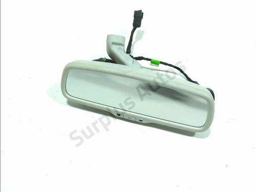 rear-mirror-fiat-500l-351_-352_-2012-37785723 main image