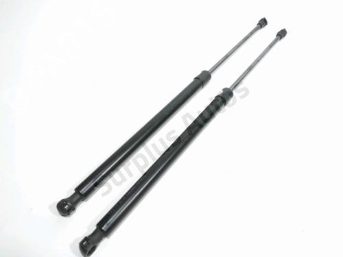 tailgate-lift-support-peugeot-308-sw-ii-lc_-lj_-lr_-lx_-l4_-2014-2015-2016-2017-2018-2019-2020-2021-32334650 main image