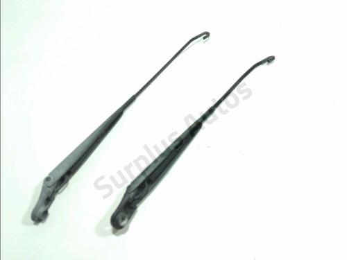 front-windshield-wiper-arm-renault-kangoo-express-fw01_-2008-36519519 main image