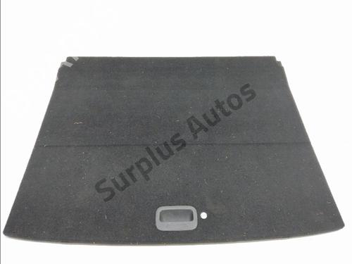 Used Luggage compartment floor Luggage compartment floor 38231207 38231207