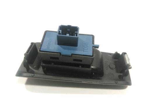 Right rear window switch FIAT DOBLO Cargo (263_) 2.0 D Multijet | BP28249889I28 - Image 2