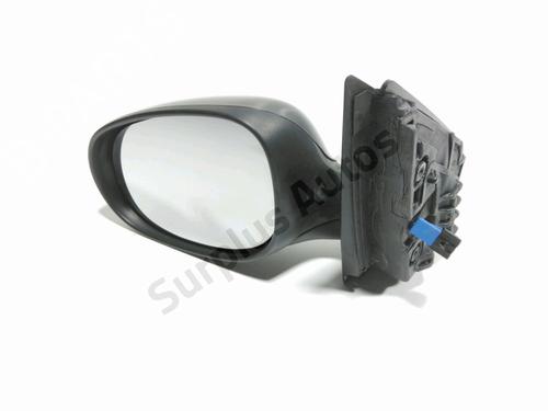 Retrovisor esquerdo Retrovisor esquerdo 37776711 37776711