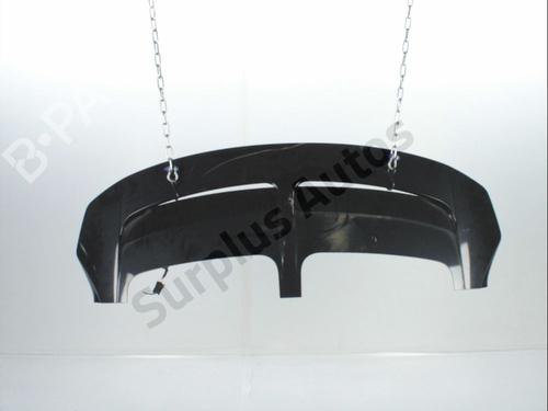 rear-spoiler-kia-ev6-cv-2021-31001449 main image
