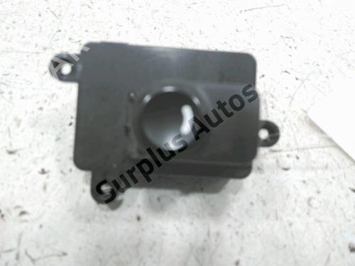 Used Right front window switch HYUNDAI i30 (FD) 1.4 (109 hp) 30994417