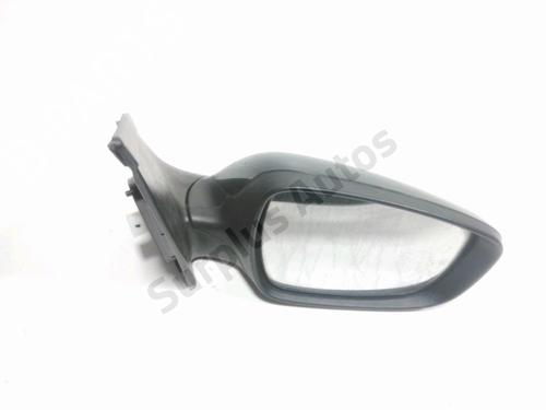 Used Right mirror Right mirror 37292022 37292022