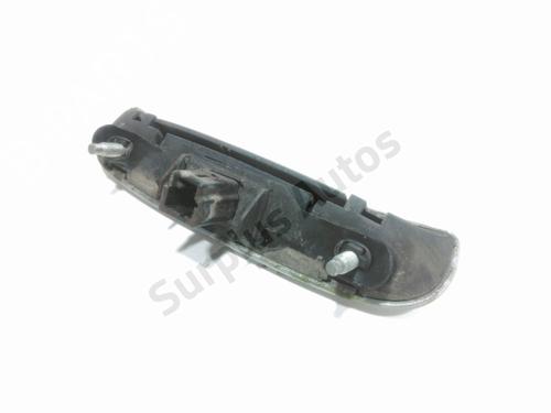 Switch PEUGEOT 307 (3A/C) 1.6 HDi | BP33733698I30 - Image 2