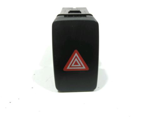 Used Warning switch Warning switch KIA RIO III (UB) 1.1 CRDi (75 hp) 37768275 37768275