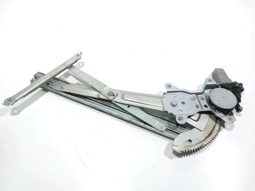 Used Front left window mechanism Front left window mechanism 37774047 37774047