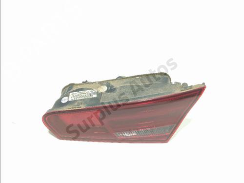 Right tailgate light AUDI A3 (8V1, 8VK) 1.6 TDI | BP38231313C80 - Image 2