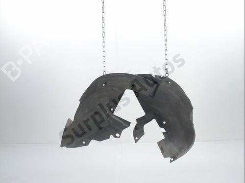 Used Wheel arch RENAULT GRAND SCÉNIC II (JM0/1_) 1.9 dCi (JM0G, JM12, JM1G, JM2C) (120 hp) 28236446