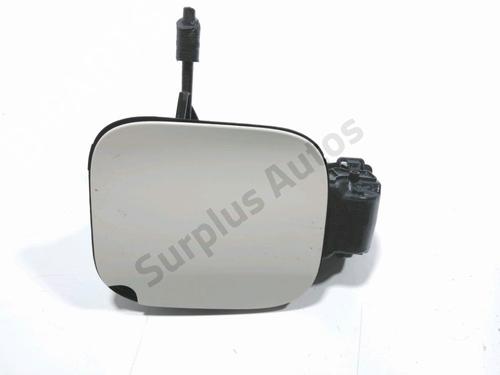 fuel-flap-renault-captur-i-j5_-h5_-2013-37681119 main image