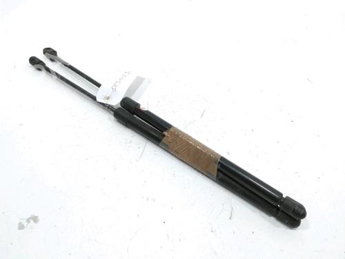 Used Tailgate lift support Tailgate lift support 37783590 37783590