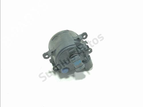 Left front fog light RENAULT KADJAR (HA_, HL_) 1.5 BLUE dCi 115 (HLA6) | BP38345966C30 - Image 2