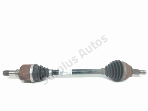 Used Left front driveshaft Left front driveshaft 33190941 33190941