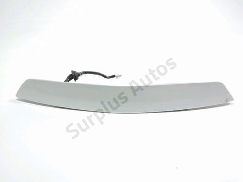 Switch NISSAN PULSAR Hatchback (C13) 1.2 DIG-T | BP28803918I30 