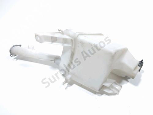 Sprinklertank NISSAN PULSAR Hatchback (C13) 1.5 dCi | BP39162615C113 - Image 2