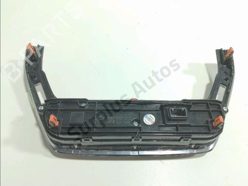 Climate control TOYOTA COROLLA Hatchback (_E21_, _EA1_, _EH1_) 1.8 Hybrid (ZWE211, ZWE219) | BP37167731I5 - Image 3
