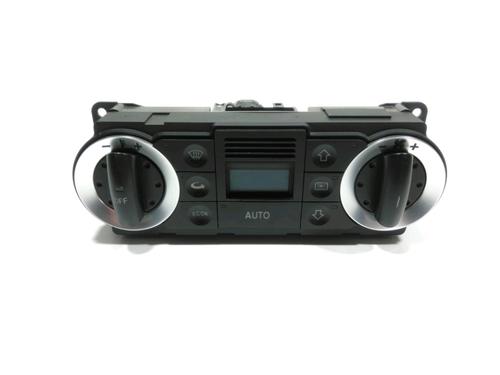 Used Climate control Climate control 28227658 28227658