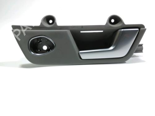 Used Front right interior door handle Front right interior door handle 37774946 37774946