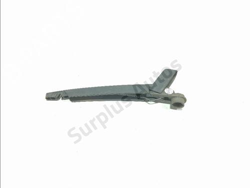 rear-windshield-wiper-arm-citroen-c4-ii-nc_-2009-38346143 main image