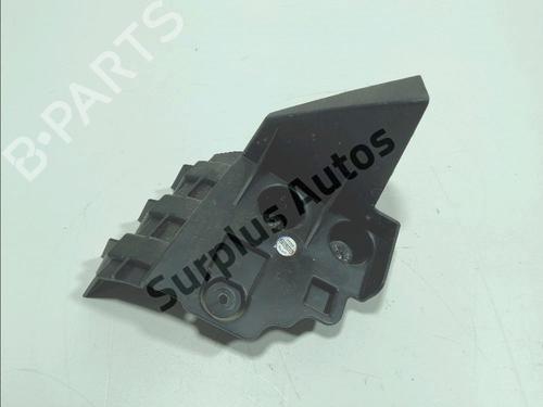 Used Rear bumper bracket Rear bumper bracket RENAULT SYMBIOZ 1.6 E-Tech 145 (143 hp) 36314837 36314837
