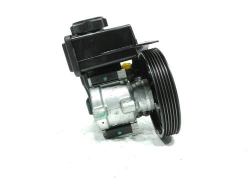 Steering pump PEUGEOT 206 Hatchback (2A/C) 1.6 i | BP28225146M99 
