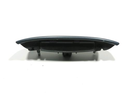 Switch CITROËN C4 I (LC_) 2.0 HDi | BP28258949I30 