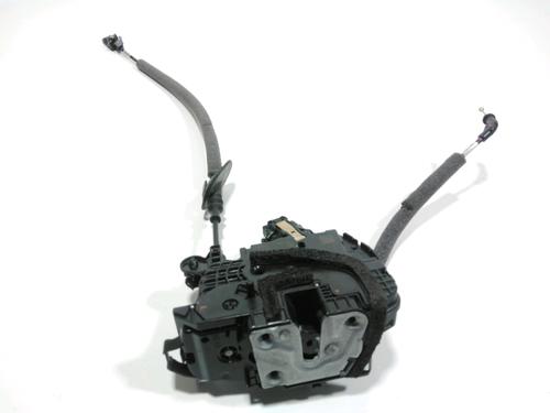 cerradura-puerta-trasera-derecha-renault-clio-v-b7_-2019-28254443 main image