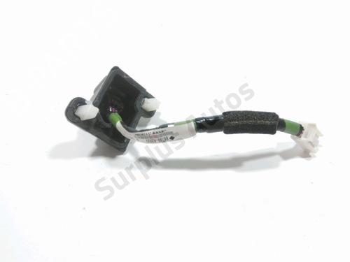 Camera TOYOTA RAV 4 IV (_A4_) 2.0 D (WWA42_) | BP30608162E14 - Image 2