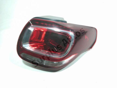 Used Right taillight Right taillight 39260763 39260763