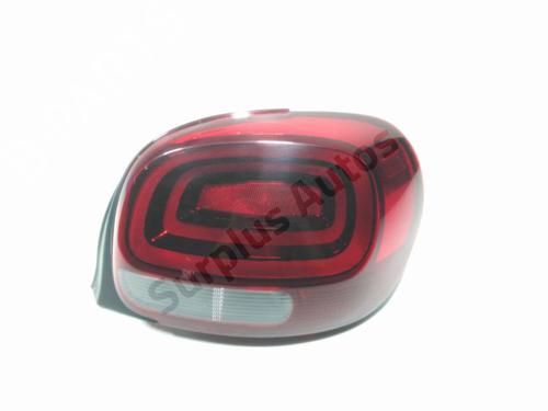 Used Right taillight Right taillight 38300945 38300945