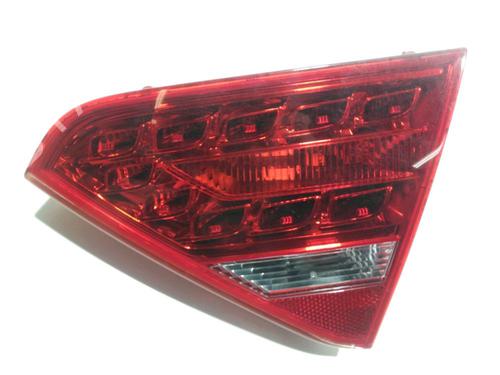 Used Right tailgate light AUDI A5 (8T3) 2.7 TDI (190 hp) 28267247