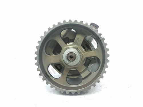 Bomba injectora Bomba injectora RENAULT CLIO III (BR0/1, CR0/1) 1.5 dCi (C/BR0G, C/BR1G) (68 hp) 34643131 34643131