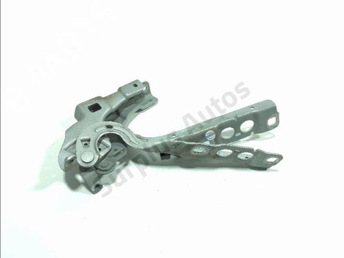 hingedoor-check-strap-citroen-c4-ii-nc_-2009-37585609 main image