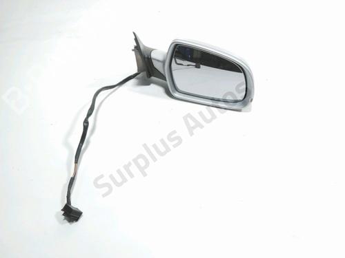 Used Right mirror Right mirror 39162367 39162367