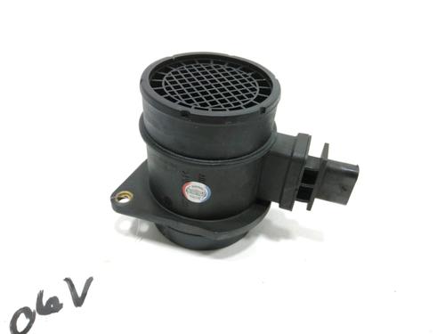 Used Mass air flow sensor Mass air flow sensor HYUNDAI i30 (FD) 1.6 CRDi (90 hp) 30984886 30984886
