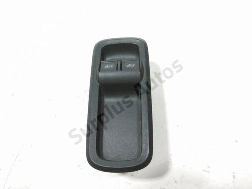 left-front-window-switch-ford-fiesta-vi-cb1-ccn-2008-40213977 main image