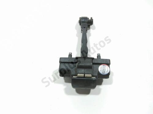 hingedoor-check-strap-renault-clio-iv-bh_-2012-2013-2014-2015-2016-2017-2018-2019-2020-2021-30119191 main image